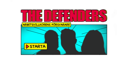 The_defenders_488_249.gif
